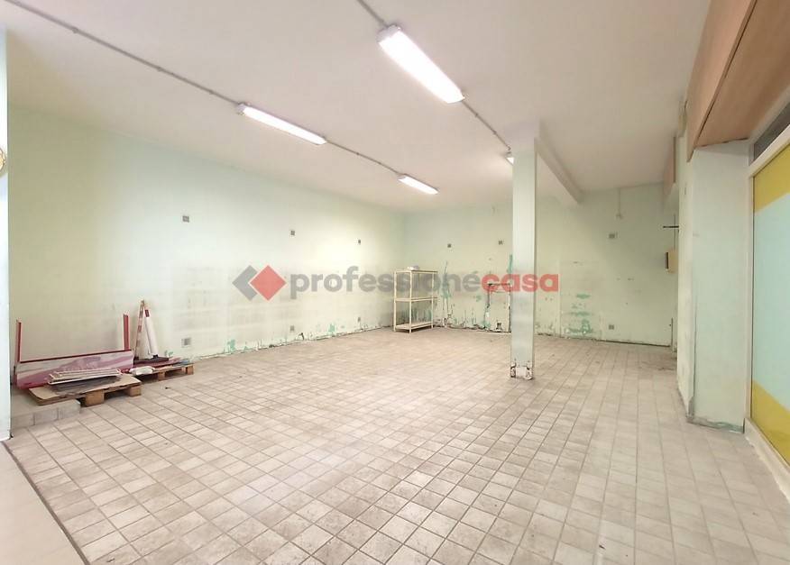 Immobile a Aprilia in Via Meucci, 48 - Foto 5