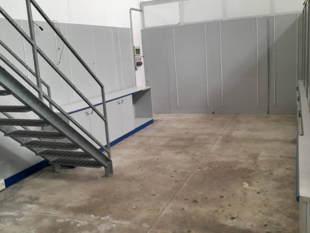 Immobile a Bologna in Via Larga - Foto 5