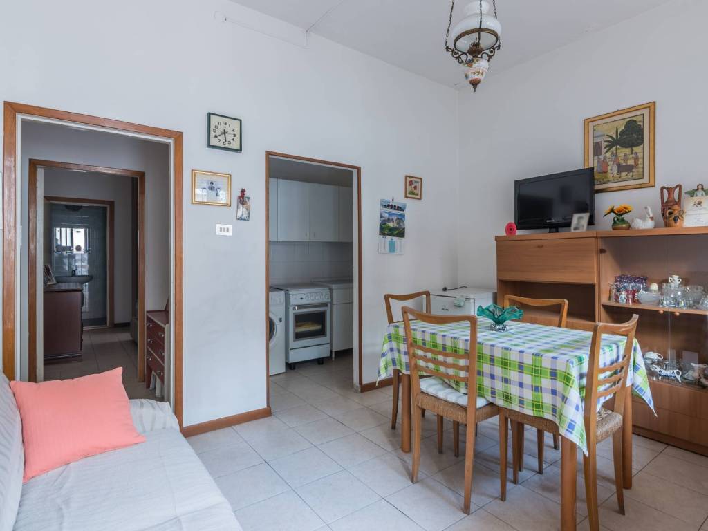 Rustico / casale a Cattolica in Via Emilia Romagna - Foto 2