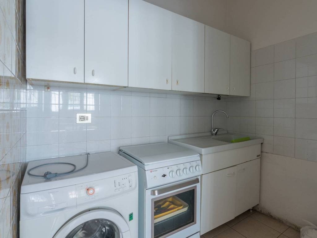 Rustico / casale a Cattolica in Via Emilia Romagna - Foto 3