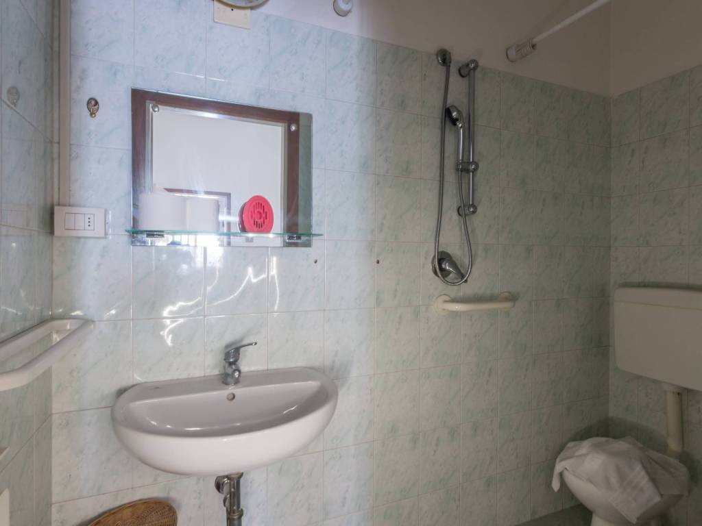 Rustico / casale a Cattolica in Via Emilia Romagna - Foto 5