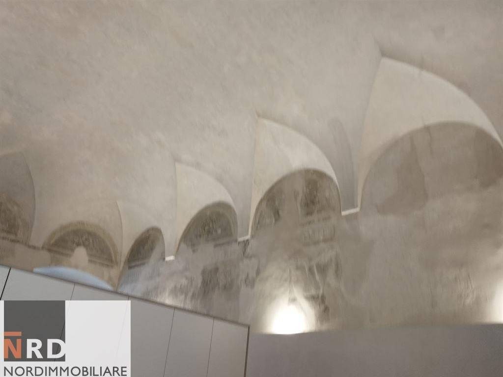 Immobile a Mantova in Chiassi - Foto 2