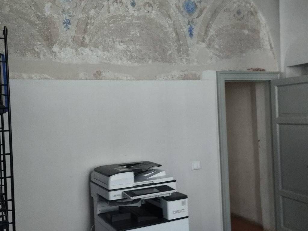 Immobile a Mantova in Chiassi - Foto 4
