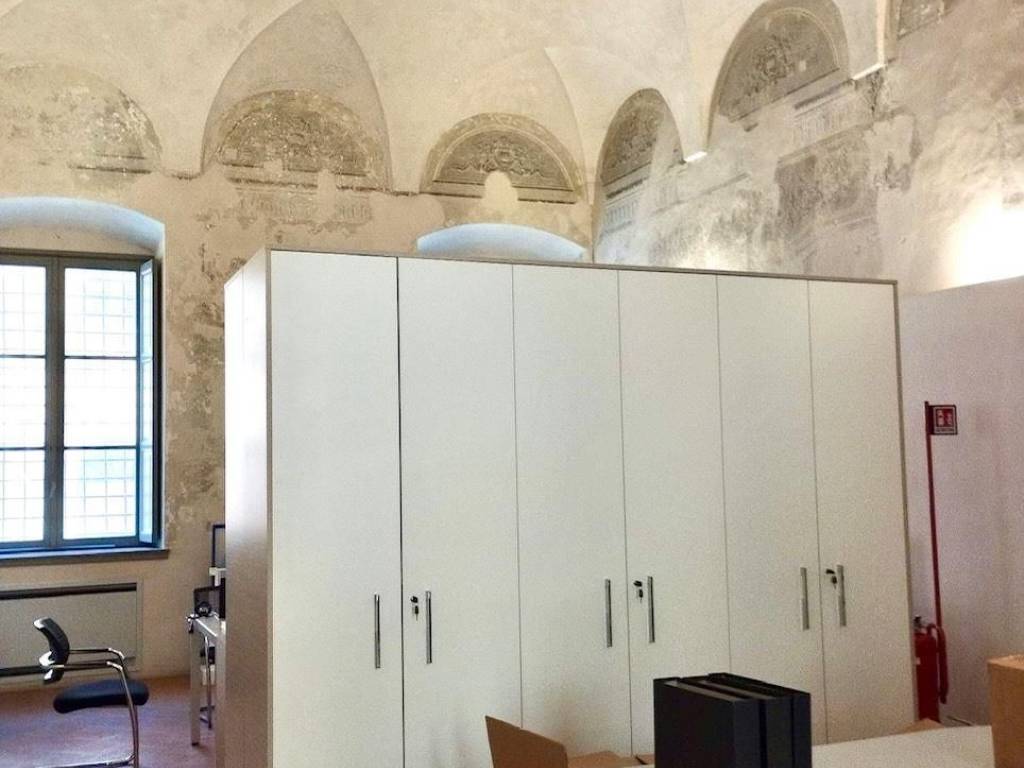 Immobile a Mantova in Chiassi - Foto 5