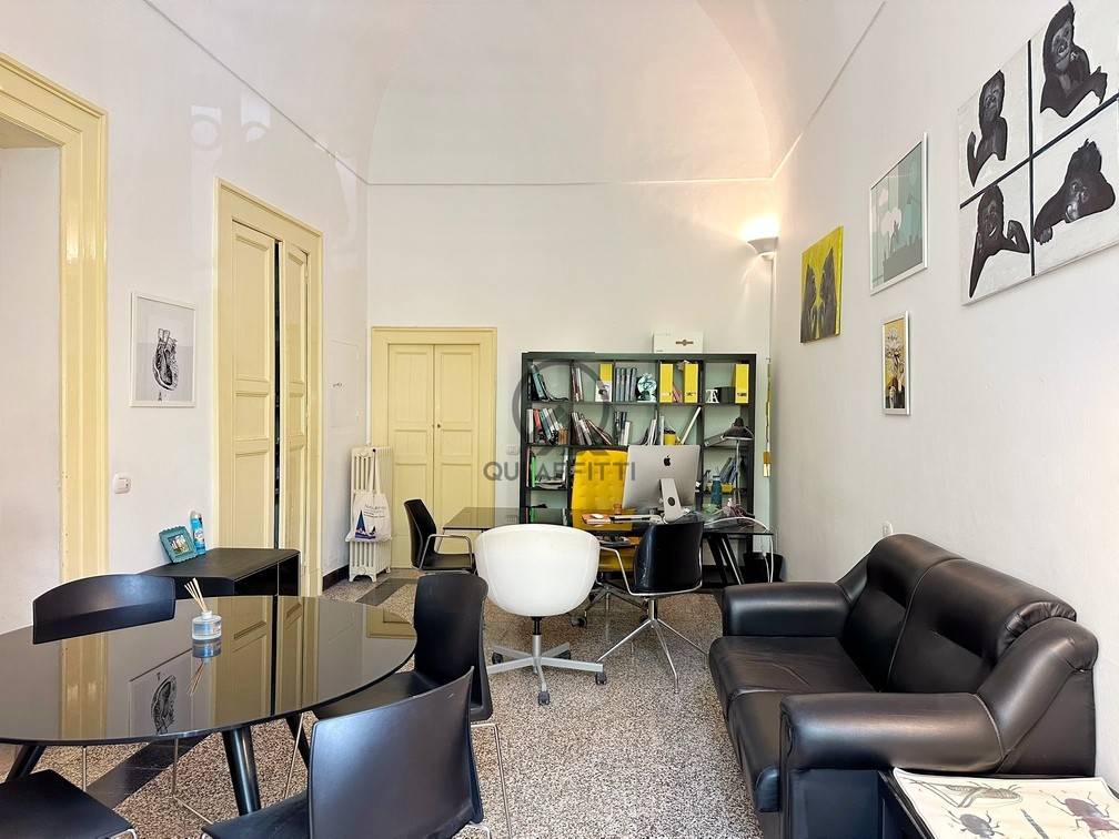 Immobile a Andria in Via Felice Orsini - Foto 5