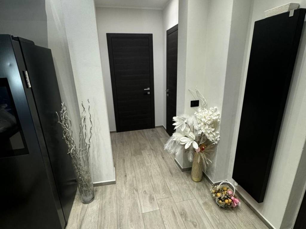 Appartamento a Piombino - Foto 2