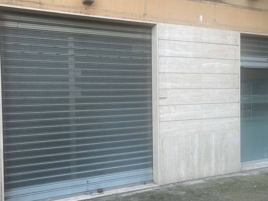 Immobile a Cassino in Via Po - Foto 3