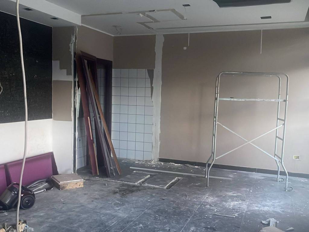 Immobile a Cassino in Via Po - Foto 4