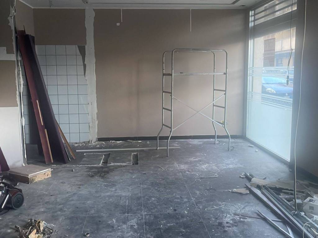 Immobile a Cassino in Via Po - Foto 5