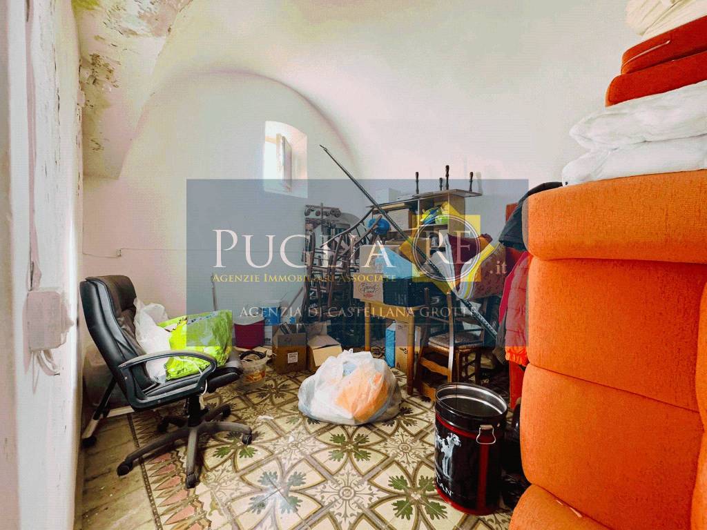Rustico / casale a Castellana grotte in Strada Comunale Regio - Foto 3