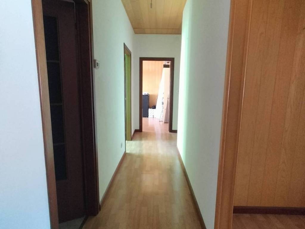Appartamento a Gradisca d'isonzo in Via M.L.King - Foto 3