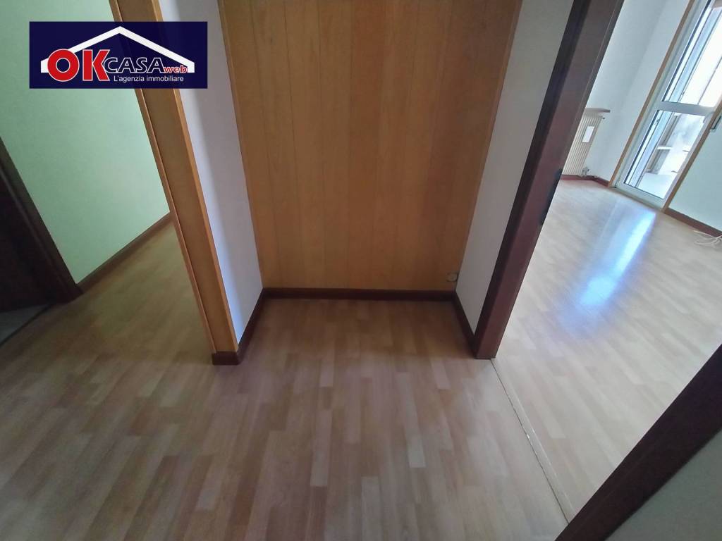 Appartamento a Gradisca d'isonzo in Via M.L.King - Foto 4