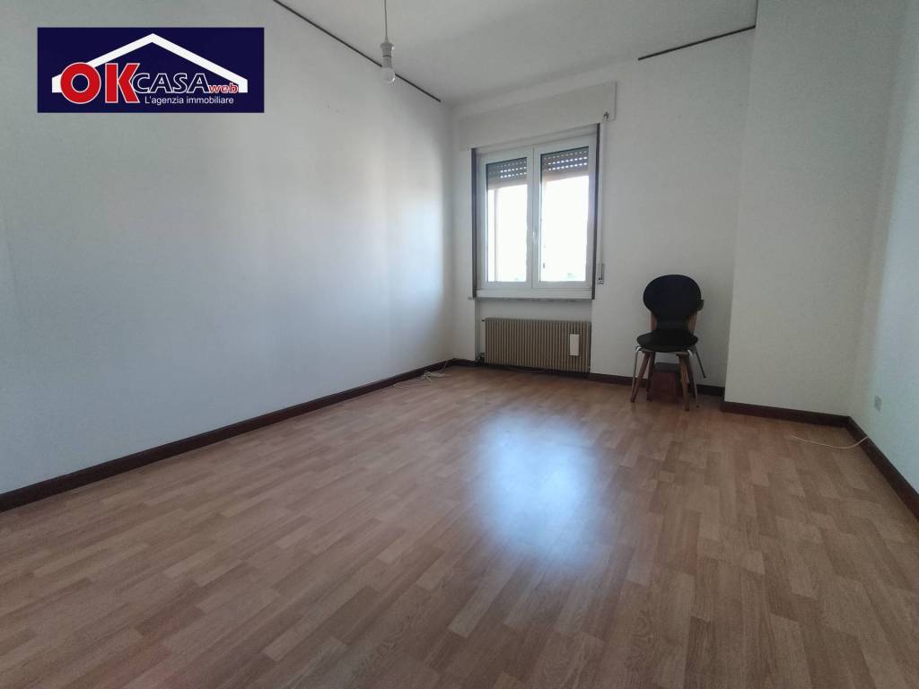 Appartamento a Gradisca d'isonzo in Via M.L.King - Foto 5