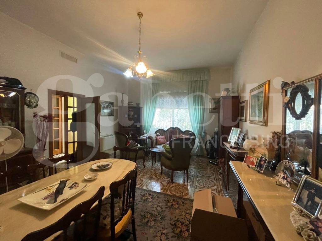 Casa indipendente a Terralba in VIA DON BOSCO , 6 - Foto 2
