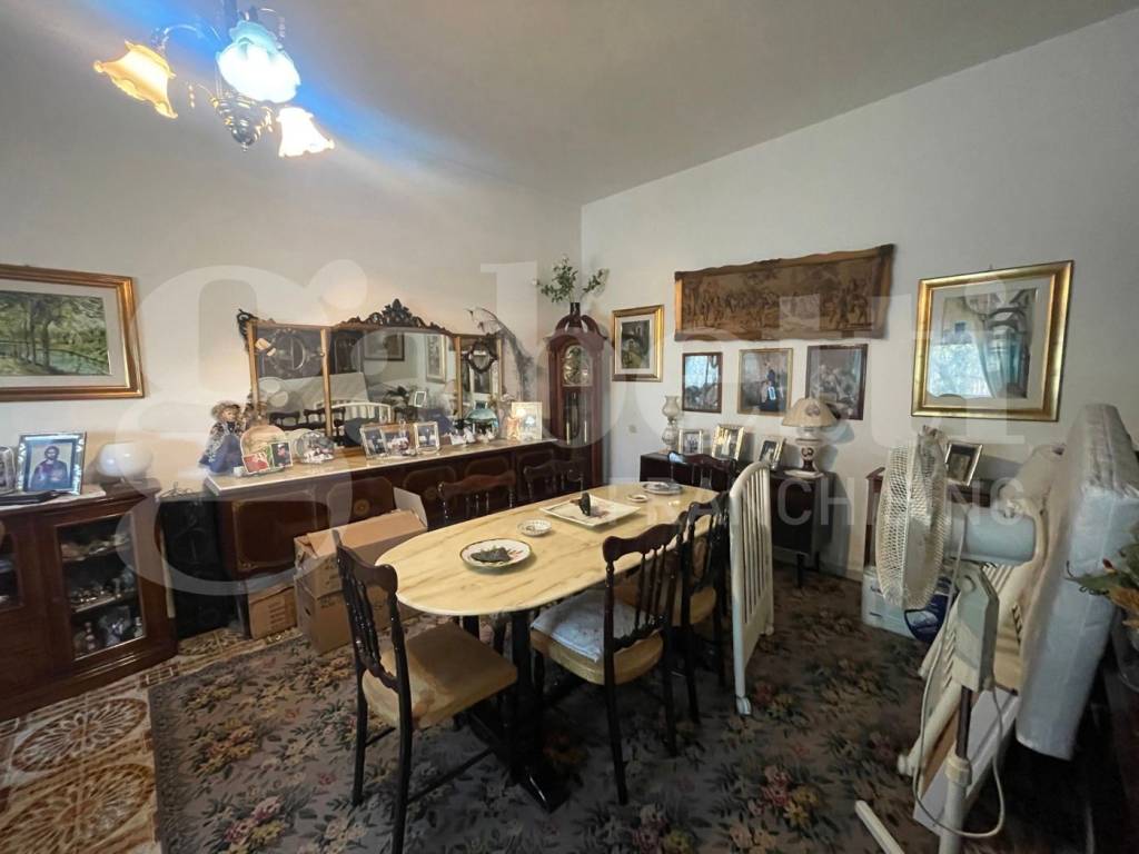 Casa indipendente a Terralba in VIA DON BOSCO , 6 - Foto 3