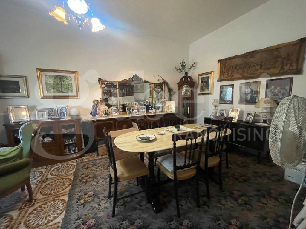 Casa indipendente a Terralba in VIA DON BOSCO , 6 - Foto 4