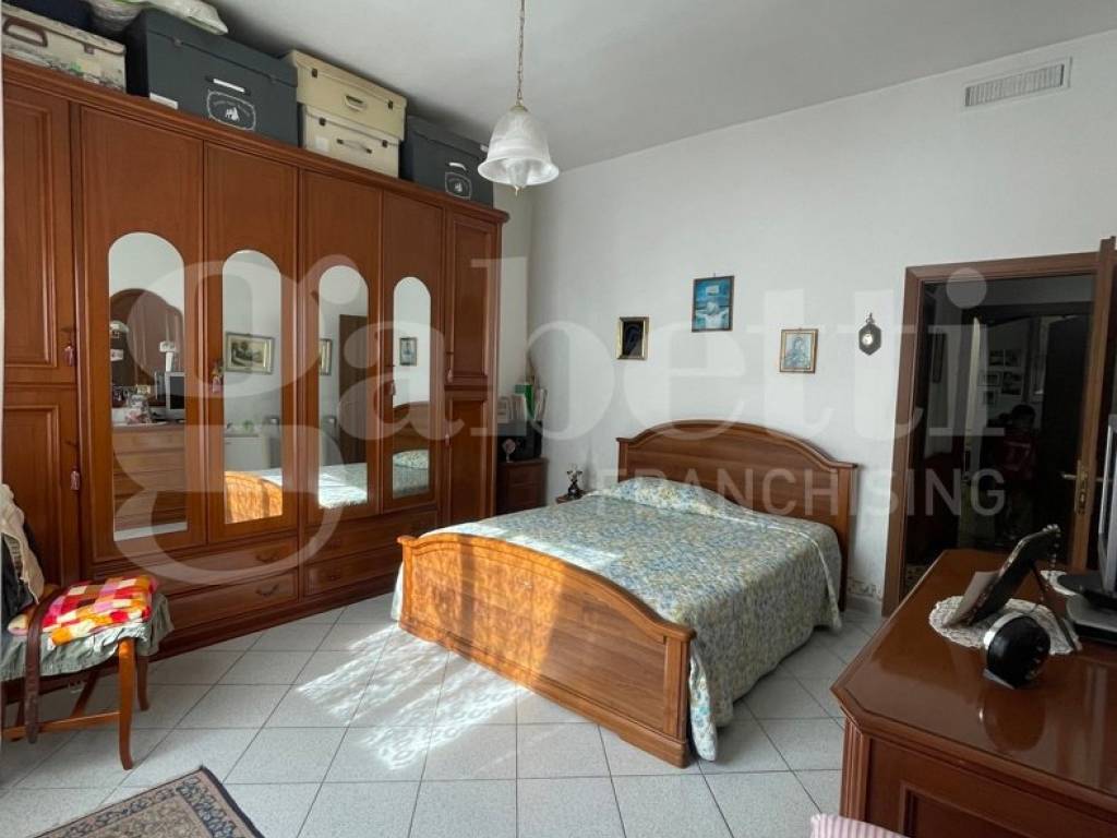 Casa indipendente a Terralba in VIA DON BOSCO , 6 - Foto 5
