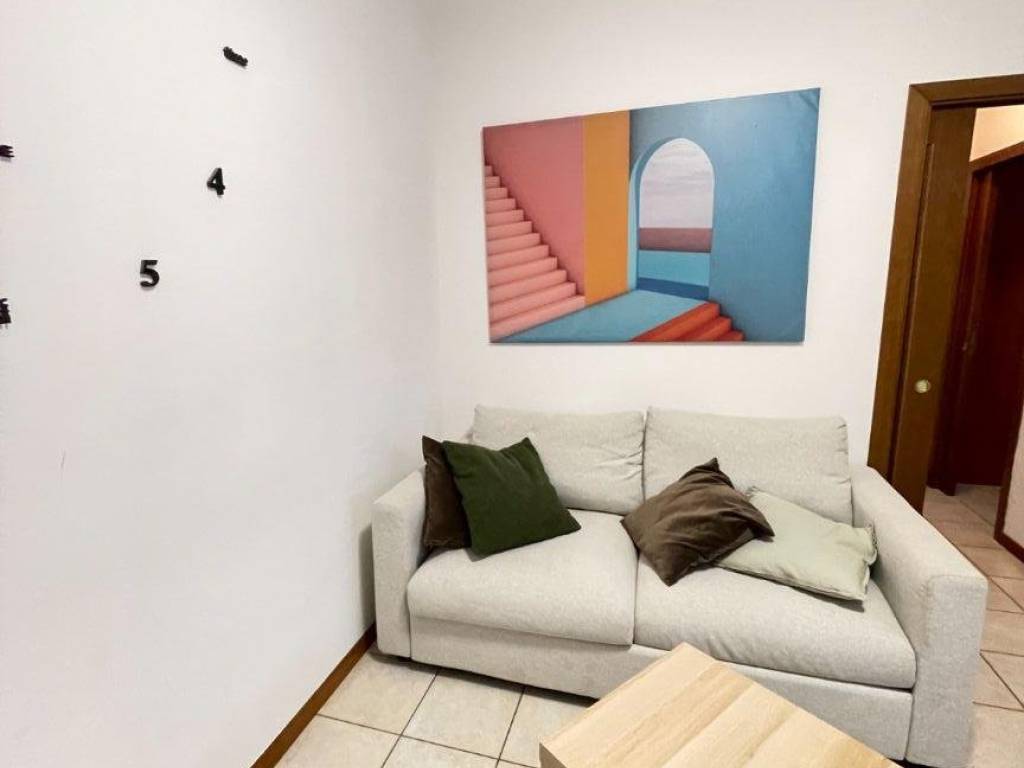 Appartamento a Ancona in Via Alessandro Maggini - Foto 2