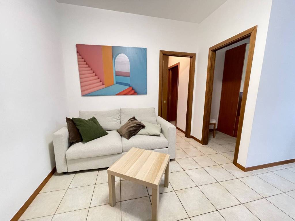 Appartamento a Ancona in Via Alessandro Maggini - Foto 3