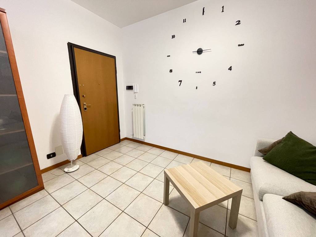 Appartamento a Ancona in Via Alessandro Maggini - Foto 4