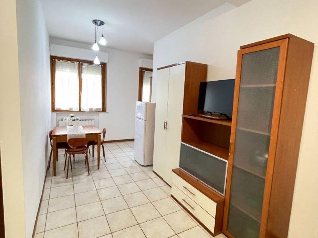 Appartamento a Ancona in Via Alessandro Maggini - Foto 5