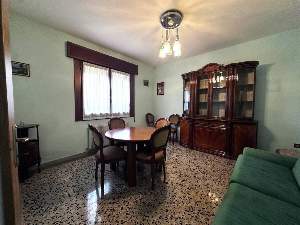 Appartamento a San vito al tagliamento - Foto 3
