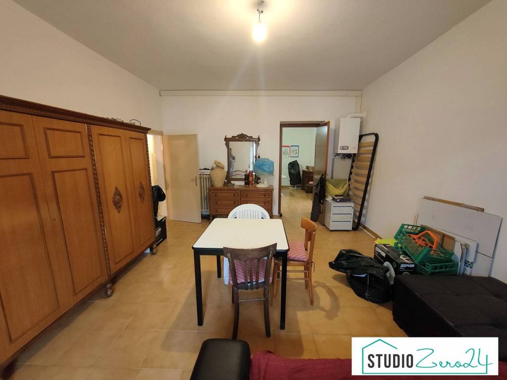Appartamento a Amelia - Foto 2