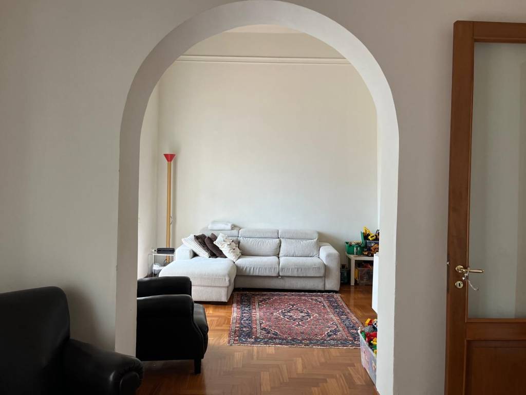 Appartamento a Fabriano - Foto 2