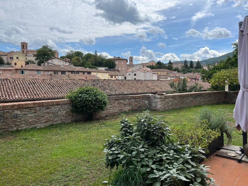 Appartamento a Fabriano - Foto 3
