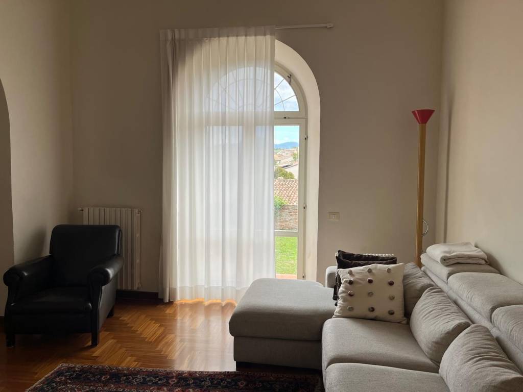 Appartamento a Fabriano - Foto 4