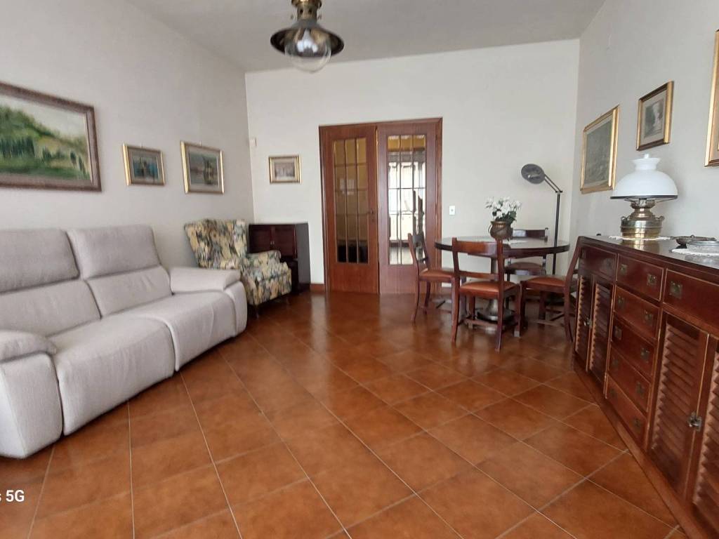 Appartamento a Livorno - Foto 2
