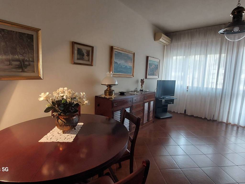 Appartamento a Livorno - Foto 3