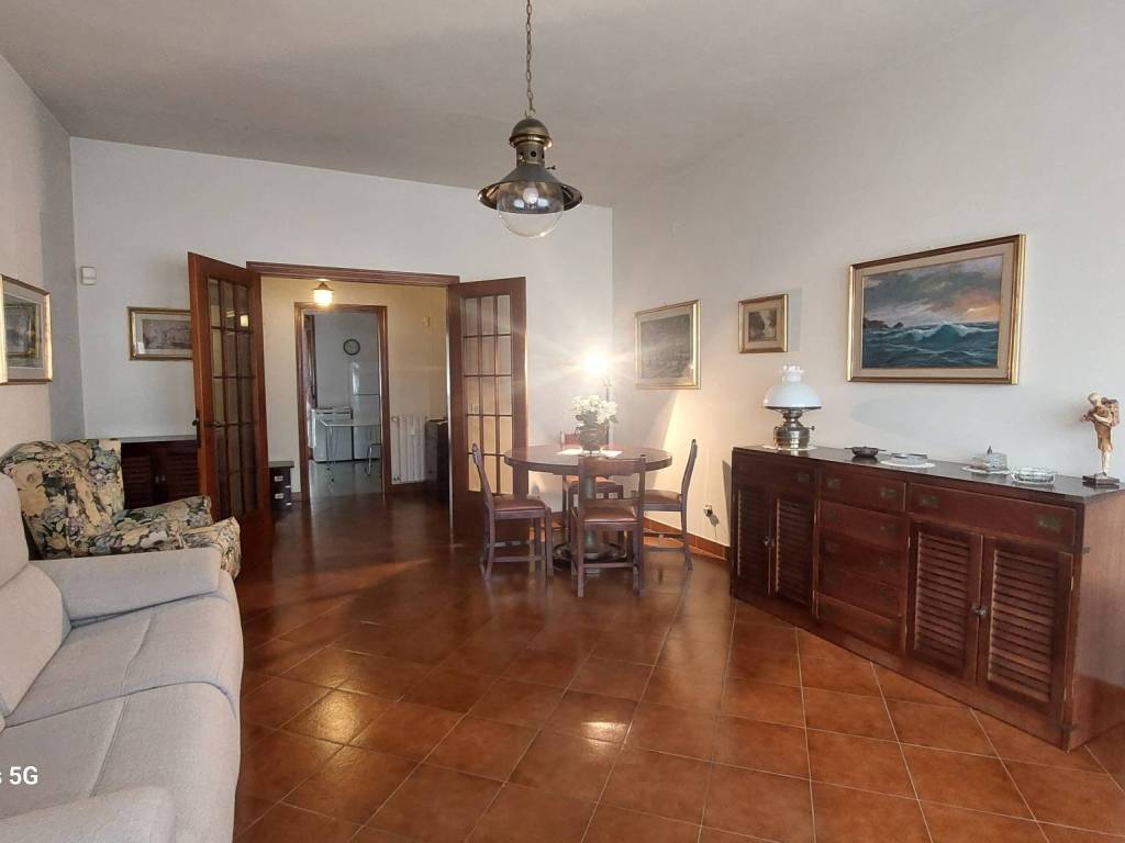 Appartamento a Livorno - Foto 4