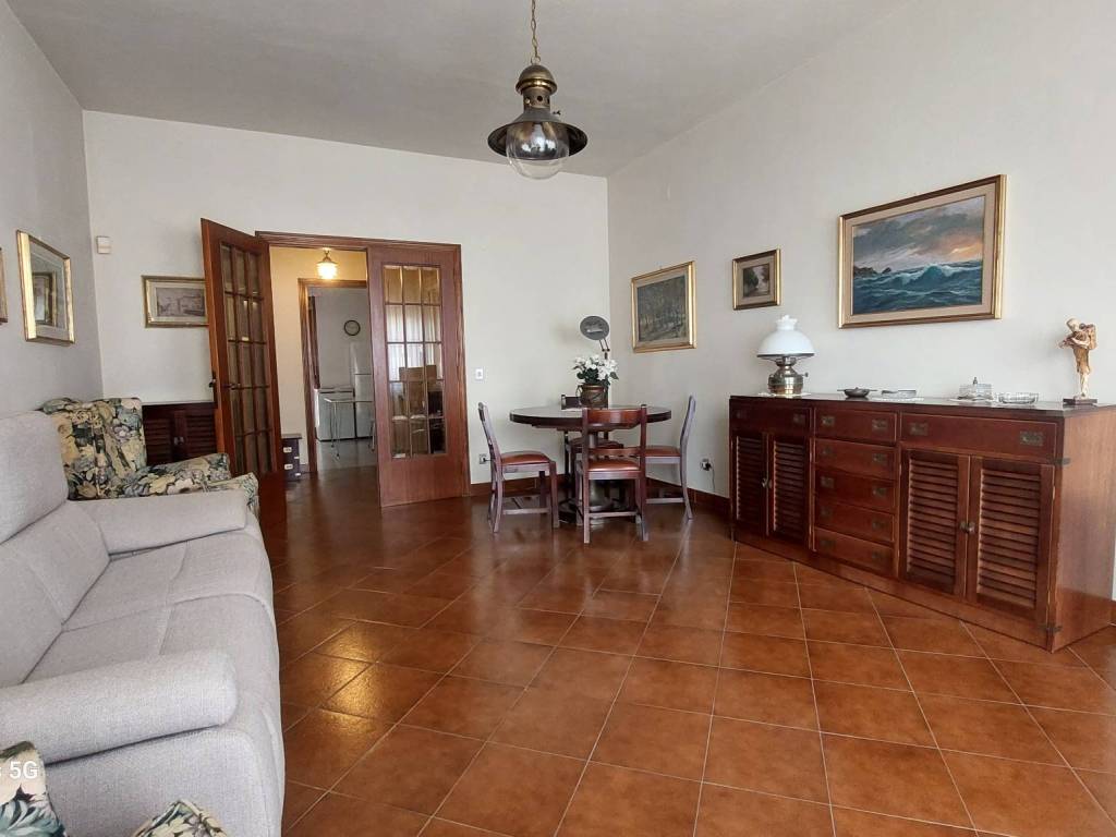 Appartamento a Livorno - Foto 5