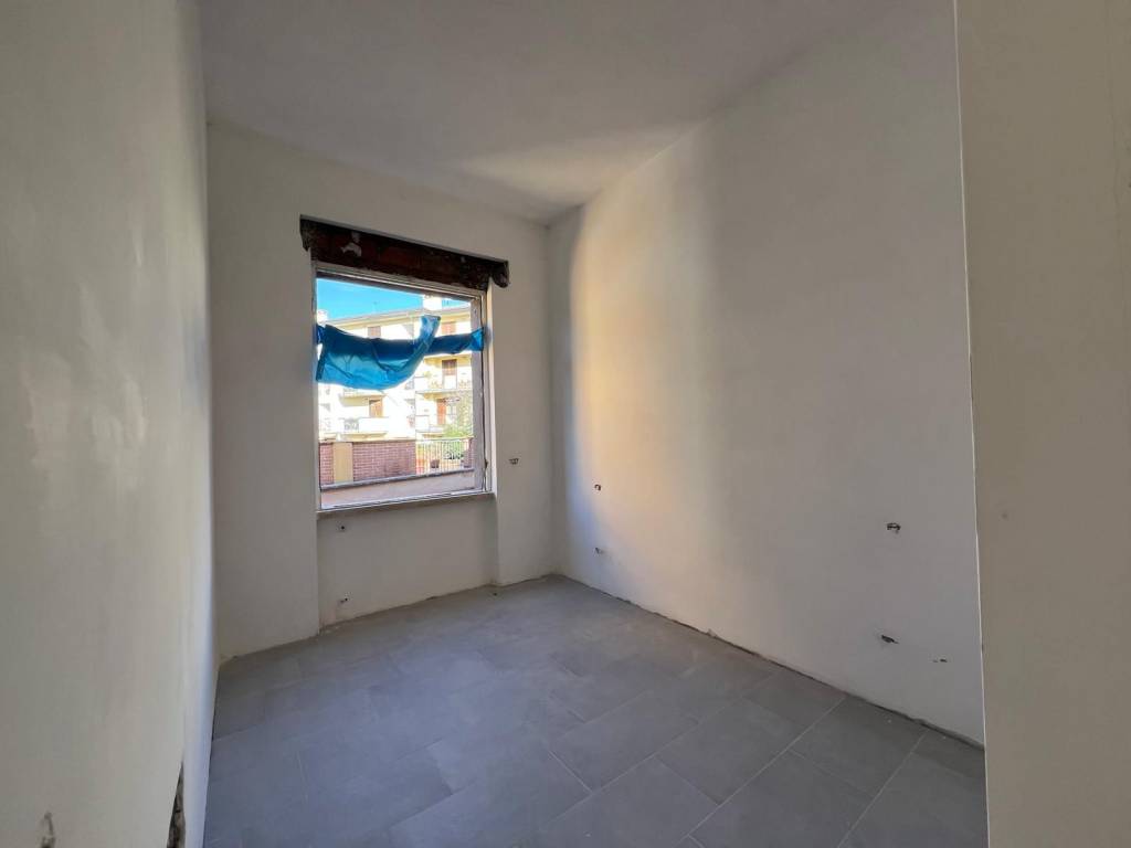 Appartamento a Fiuggi in Via Vecchia Fiuggi, 322 - Foto 5