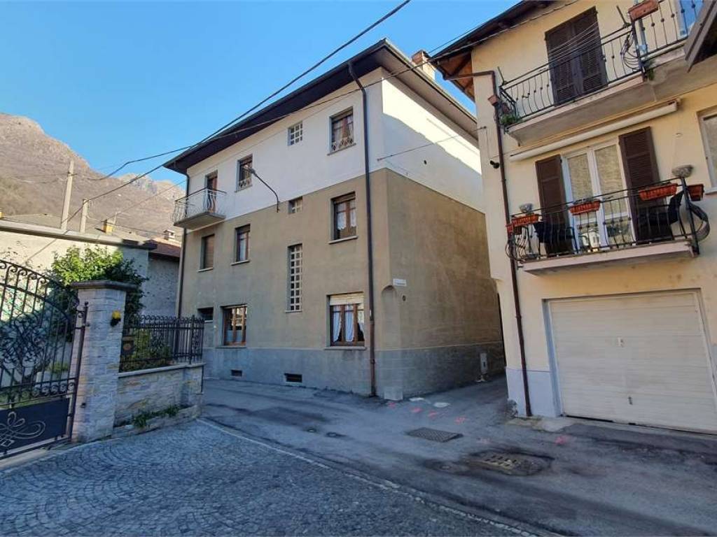 Casa indipendente a Premosello-chiovenda in via felice cavallotti, 1 - Foto 2