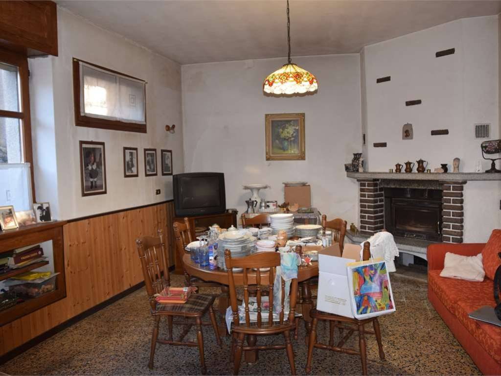 Casa indipendente a Premosello-chiovenda in via felice cavallotti, 1 - Foto 5