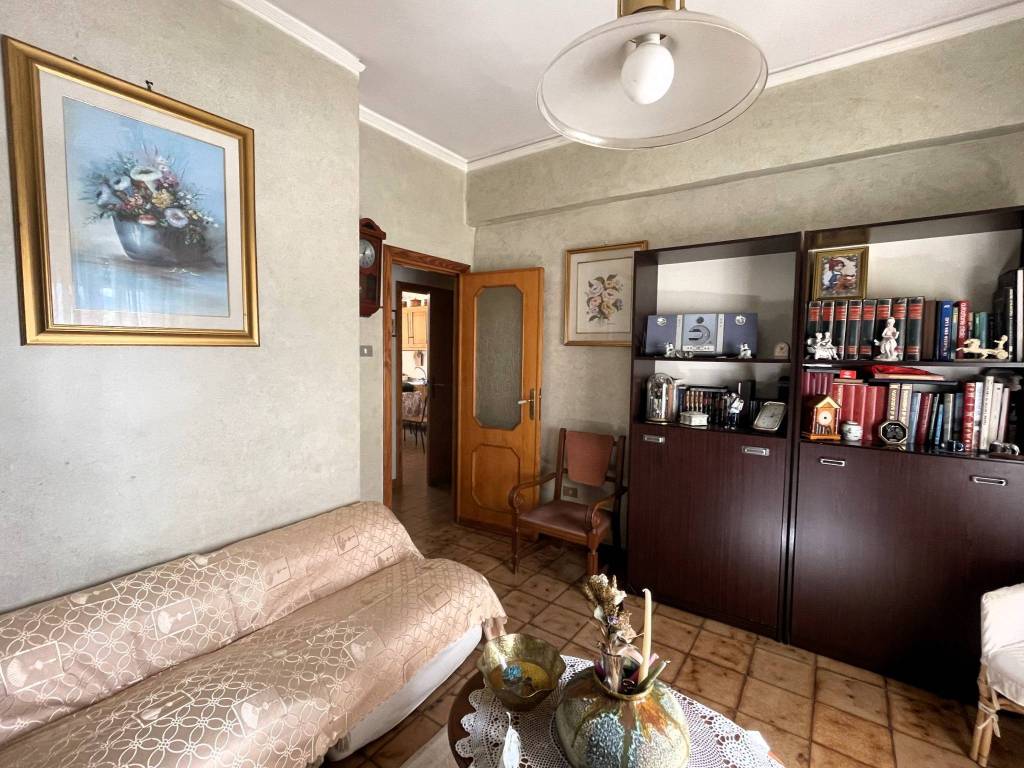 Appartamento a Cagliari - Foto 2