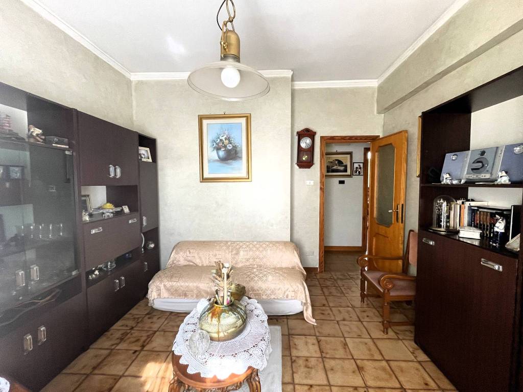 Appartamento a Cagliari - Foto 3