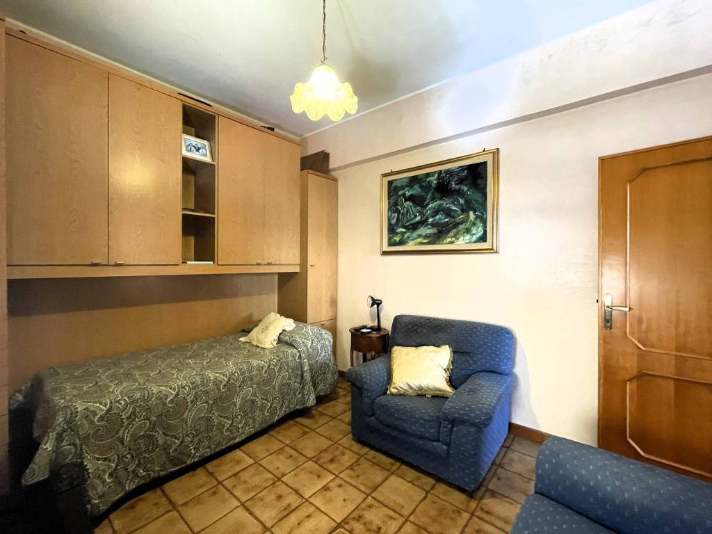 Appartamento a Cagliari - Foto 4