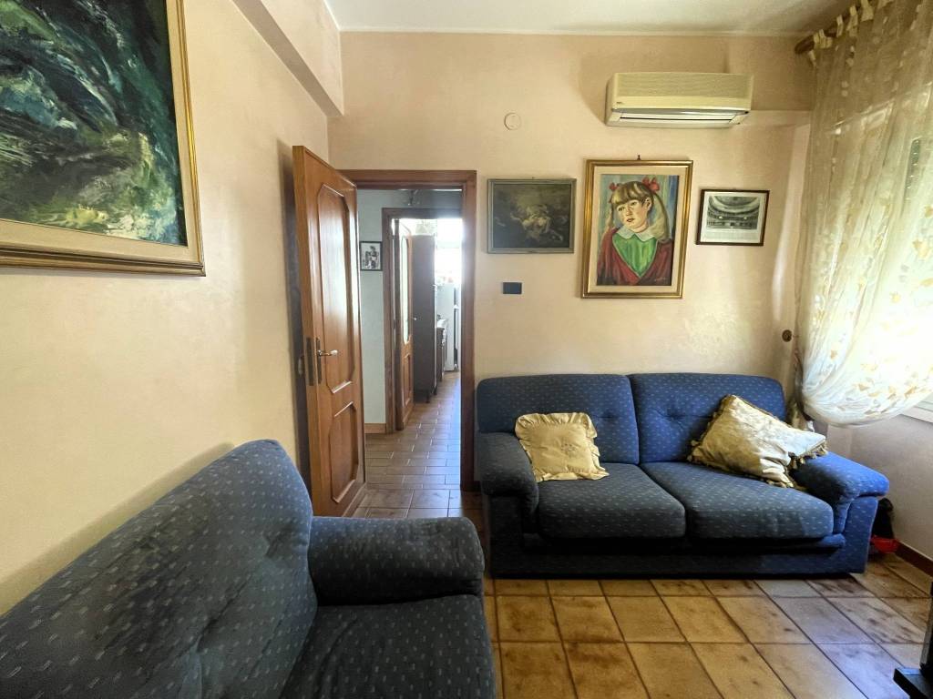 Appartamento a Cagliari - Foto 5