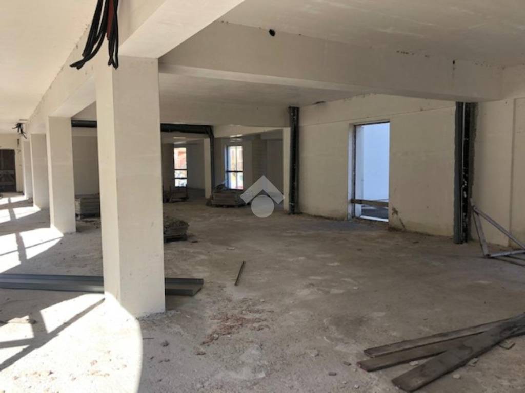 Palazzo / stabile a Sora in Piazza Giuseppe Garibaldi - Foto 3