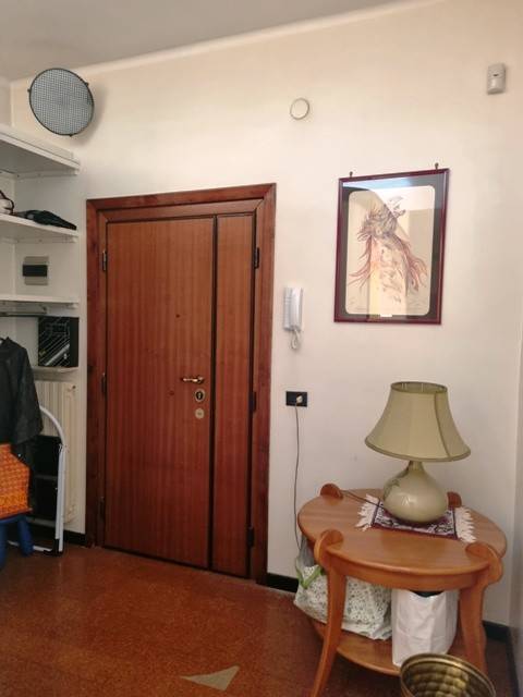 Appartamento a Bisceglie - Foto 2