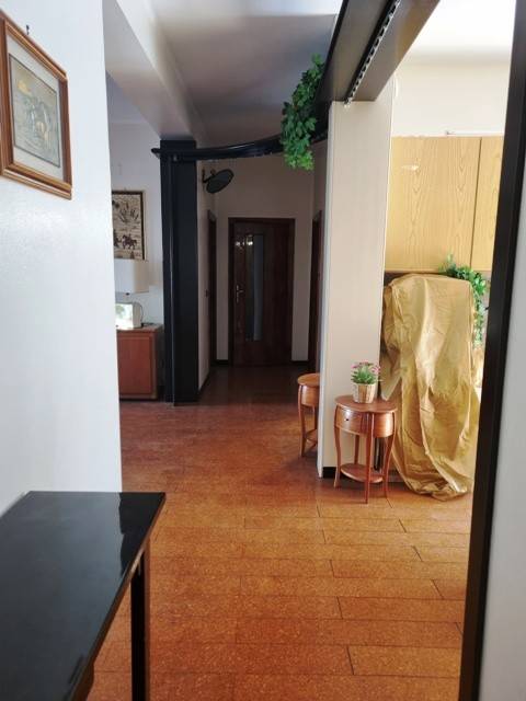 Appartamento a Bisceglie - Foto 3