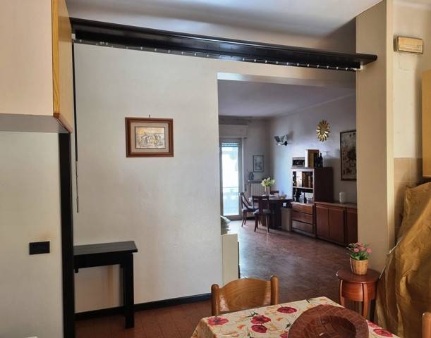 Appartamento a Bisceglie - Foto 5