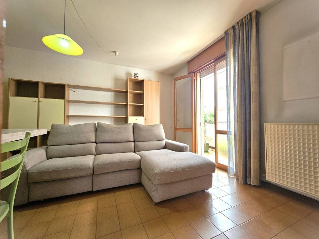 Appartamento a Bassano del grappa in Via Sardegna, 9 - Foto 2
