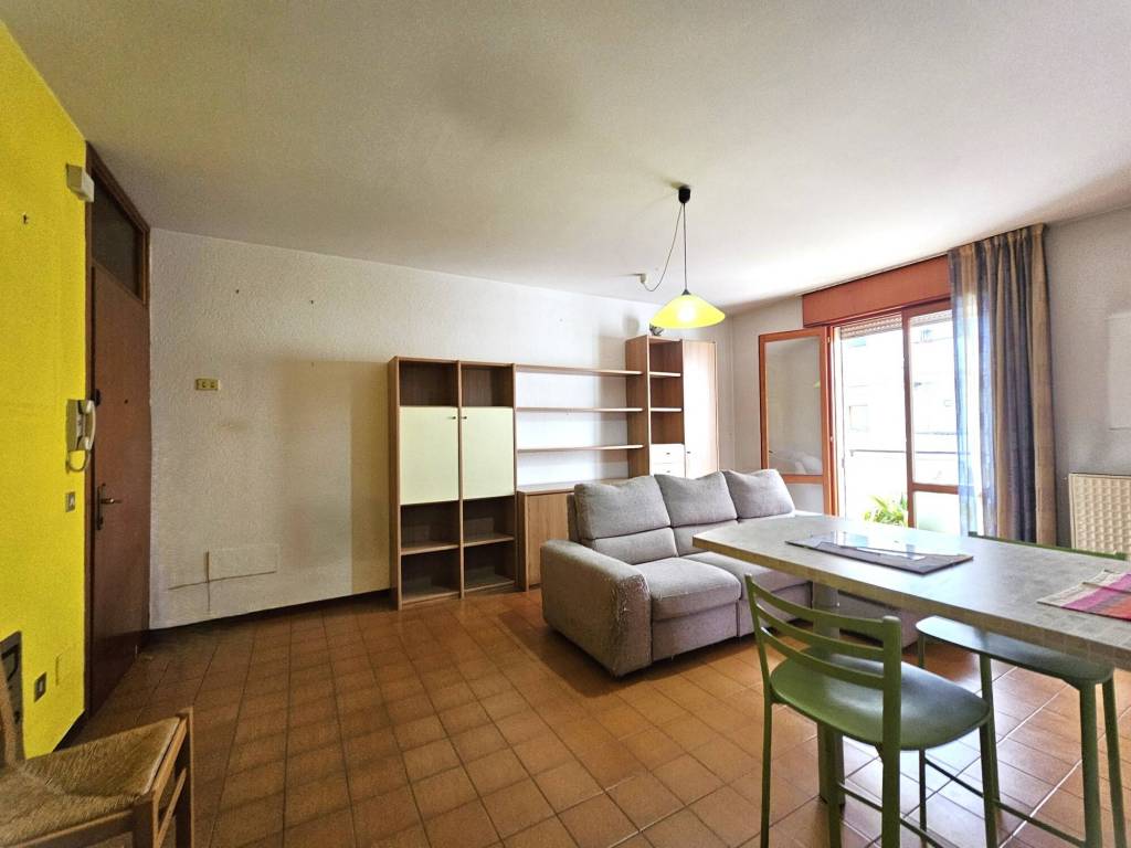 Appartamento a Bassano del grappa in Via Sardegna, 9 - Foto 5