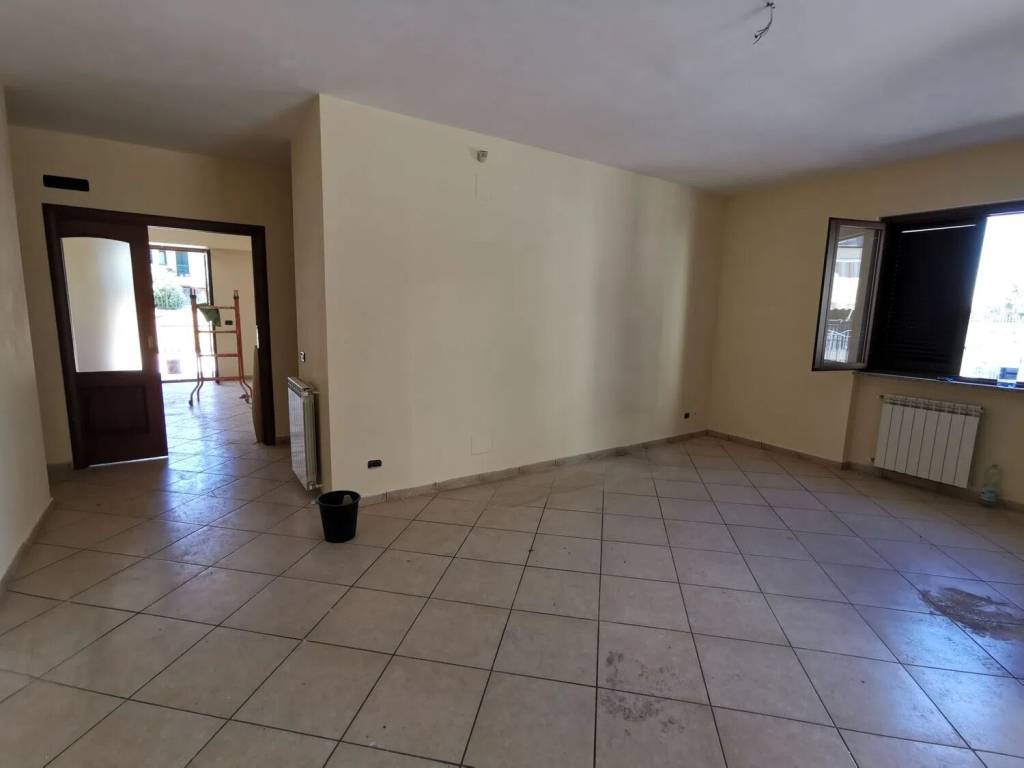 Villa a San tammaro in Via Nerone, 7 - Foto 2