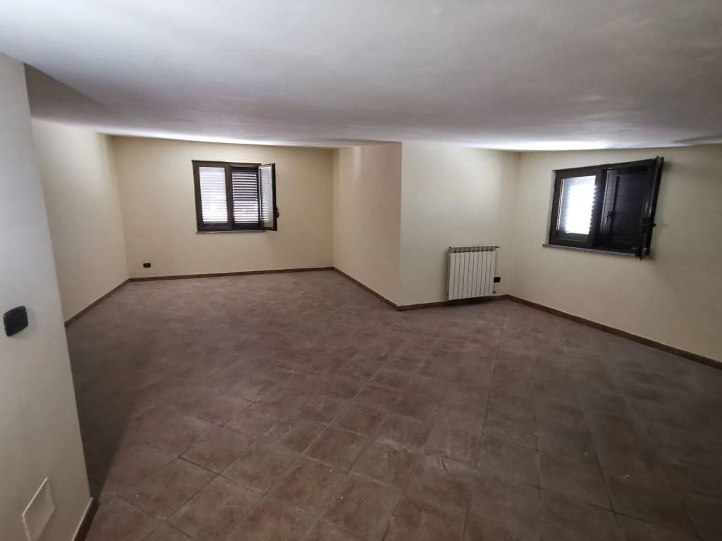 Villa a San tammaro in Via Nerone, 7 - Foto 5