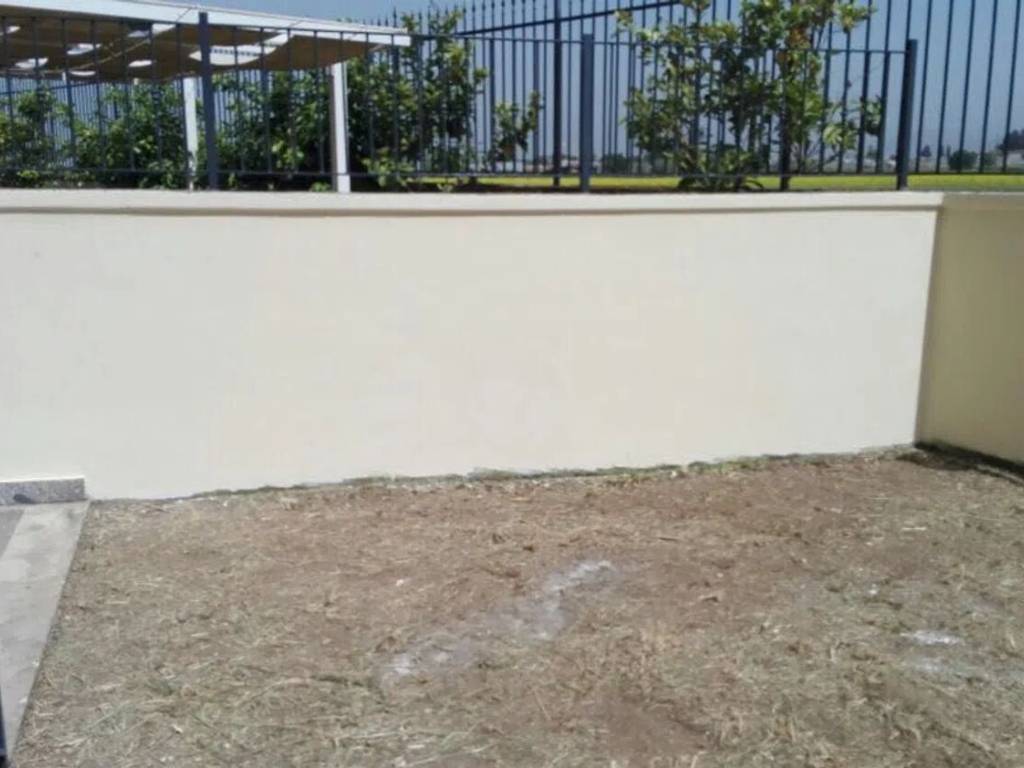 Villa a San tammaro in Via Nerone, 7 - Foto 3